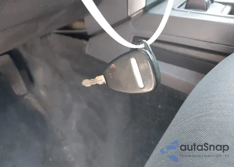 2010 Jeep Liberty Sport z USA, uszkodzony, nr VIN 1J4PN2GK8AW155391